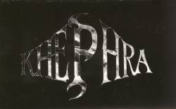 Khephra : Khephra Demo